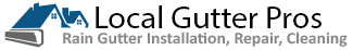 Glen Riddle Lima Gutter Contractors